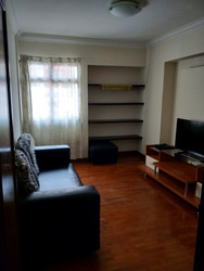 Blk 403D Fern Spring (Sengkang), HDB 5 Rooms #541006531